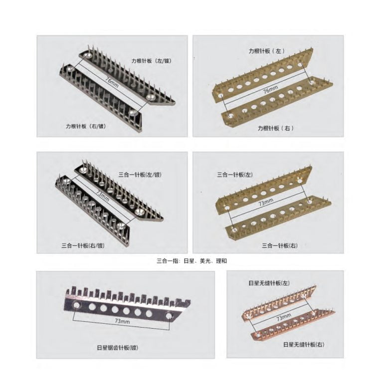 Monforsts-Pin-Plate-a